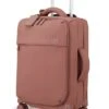 Lipault Lost In Berlin Cabin Spinner Rosewood 1 Lipault Lost In Berlin Cabin Spinner Rosewood -Travel Storage Store 135868 1756 01
