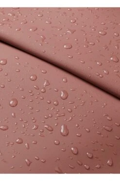 Lipault Lost In Berlin Cabin Spinner Rosewood 14 Lipault Lost In Berlin Cabin Spinner Rosewood -Travel Storage Store 135868 1756 09