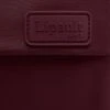 Lipault Plume Cabin Spinner Bordeaux 2 Lipault Plume Cabin Spinner Bordeaux -Travel Storage Store 135890 1124 07