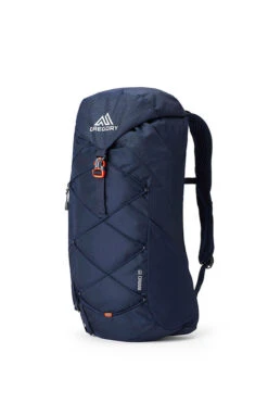 Gregory Arrio Backpack Spark Navy 15 Gregory Arrio Backpack Spark Navy -Travel Storage Store 136973 8885 01