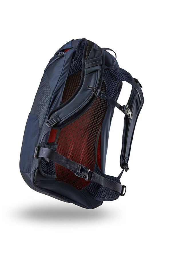 Gregory Arrio Backpack Spark Navy 11 Gregory Arrio Backpack Spark Navy - Image 9