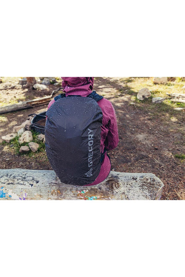 Gregory Arrio Backpack Spark Navy 9 Gregory Arrio Backpack Spark Navy - Image 7