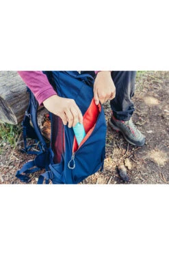 Gregory Arrio Backpack Spark Navy 18 Gregory Arrio Backpack Spark Navy -Travel Storage Store 136973 8885 09