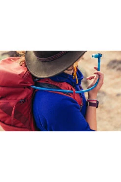 Gregory Arrio Backpack Empire Blue 13 Gregory Arrio Backpack Empire Blue -Travel Storage Store 136974 7411 07