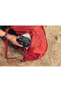 Gregory Arrio Backpack Empire Blue 17 Gregory Arrio Backpack Empire Blue -Travel Storage Store 136974 7411 08