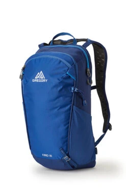 Gregory Kiro Backpack 14" Horizon Blue