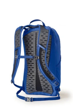Gregory Kiro Backpack 14" Horizon Blue -Travel Storage Store 136981 0532 02