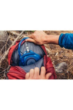 Gregory Kiro Backpack 14" Brick Red 15 Gregory Kiro Backpack 14" Brick Red -Travel Storage Store 136982 1129 09