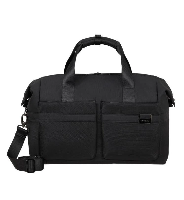 Samsonite Airea 45cm Duffle Bag 7 Samsonite Airea 45cm Duffle Bag - Image 5