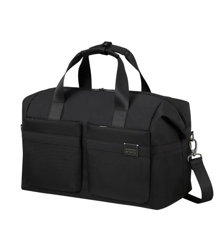 Samsonite Airea 45cm Duffle Bag 8 Samsonite Airea 45cm Duffle Bag - Image 6