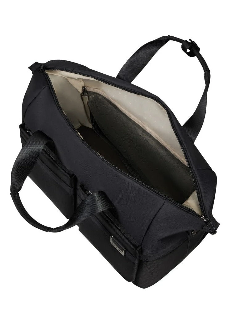 Samsonite Airea 45cm Duffle Bag 9 Samsonite Airea 45cm Duffle Bag - Image 7