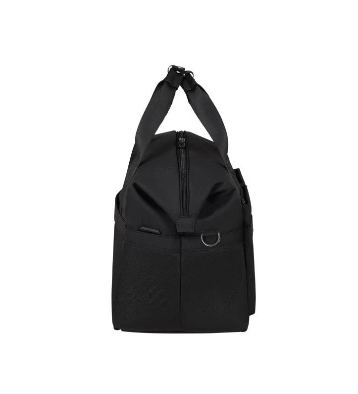 Samsonite Airea 45cm Duffle Bag 10 Samsonite Airea 45cm Duffle Bag - Image 8