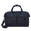 Samsonite Airea 45cm Duffle Bag 2 Samsonite Airea 45cm Duffle Bag -Travel Storage Store 137153 1247 AIREA DUFFLE 4518 FRONT