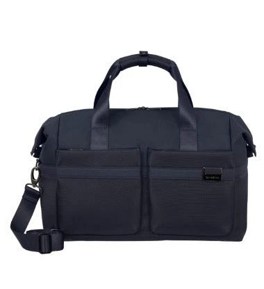 Samsonite Airea 45cm Duffle Bag 3 Samsonite Airea 45cm Duffle Bag