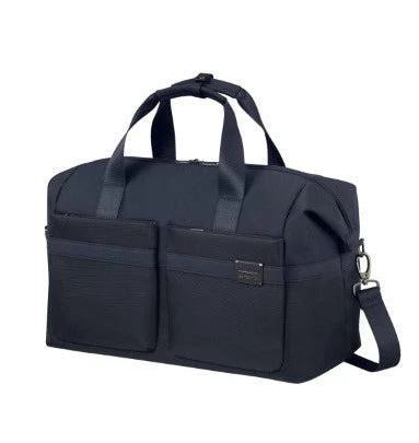 Samsonite Airea 45cm Duffle Bag 5 Samsonite Airea 45cm Duffle Bag - Image 3