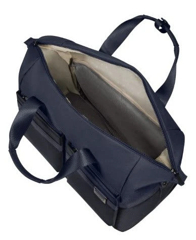 Samsonite Airea 45cm Duffle Bag 6 Samsonite Airea 45cm Duffle Bag - Image 4