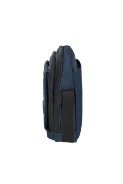Samsonite Openroad 2.0 Crossbody Bag Cool Blue