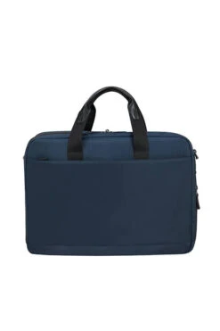 Samsonite Openroad 2.0 Briefcase 15.6" Cool Blue -Travel Storage Store 137210 1971 04