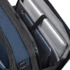 Samsonite Openroad 2.0 Briefcase 15.6" Cool Blue 1 Samsonite Openroad 2.0 Briefcase 15.6" Cool Blue -Travel Storage Store 137210 1971 10