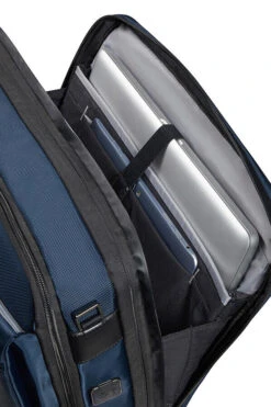 Samsonite Openroad 2.0 Briefcase 15.6" Cool Blue
