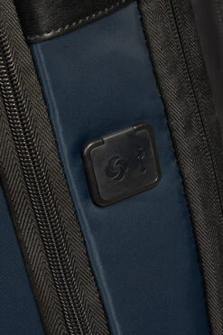 Samsonite Openroad 2.0 Briefcase 15.6" Cool Blue -Travel Storage Store 137210 1971 12