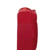 Samsonite D'lite Spinner Expandable (4 Wheels) 55cm Chili Red 1 Samsonite D'lite Spinner Expandable (4 Wheels) 55cm Chili Red -Travel Storage Store 137229 1198 06