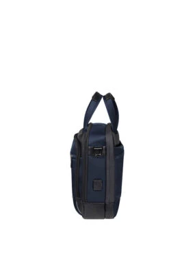 Samsonite Spectrolite 3.0 Briefcase 14.1" Deep Blue 22 Samsonite Spectrolite 3.0 Briefcase 14.1" Deep Blue -Travel Storage Store 137262 1277 06