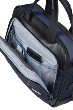 Samsonite Spectrolite 3.0 Briefcase 14.1" Deep Blue 19 Samsonite Spectrolite 3.0 Briefcase 14.1" Deep Blue -Travel Storage Store 137262 1277 08