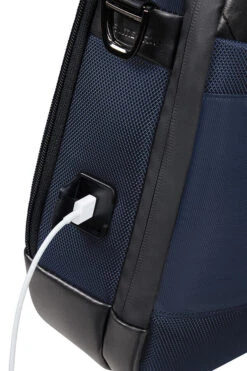 Samsonite Spectrolite 3.0 Briefcase 14.1" Deep Blue 17 Samsonite Spectrolite 3.0 Briefcase 14.1" Deep Blue -Travel Storage Store 137262 1277 11