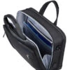 Samsonite Spectrolite 3.0 Briefcase 15.6" Black 1 Samsonite Spectrolite 3.0 Briefcase 15.6" Black -Travel Storage Store 137263 1041 02