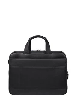 Samsonite Spectrolite 3.0 Briefcase 15.6" Black 18 Samsonite Spectrolite 3.0 Briefcase 15.6" Black -Travel Storage Store 137263 1041 04