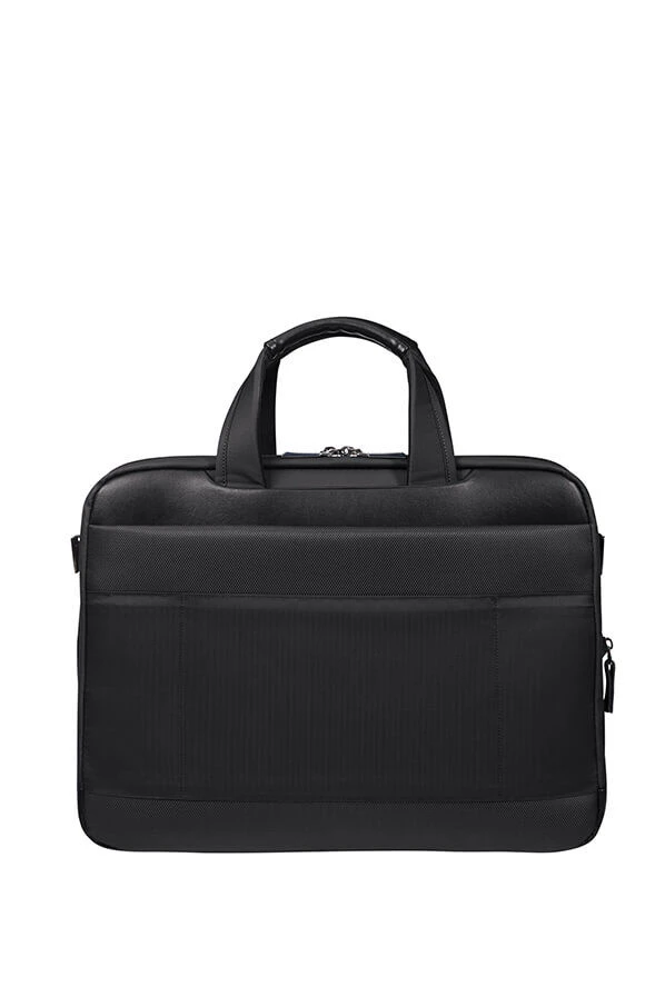 Samsonite Spectrolite 3.0 Briefcase 15.6" Black 7 Samsonite Spectrolite 3.0 Briefcase 15.6" Black - Image 5