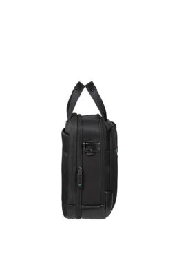 Samsonite Spectrolite 3.0 Briefcase 15.6" Black 21 Samsonite Spectrolite 3.0 Briefcase 15.6" Black -Travel Storage Store 137263 1041 08