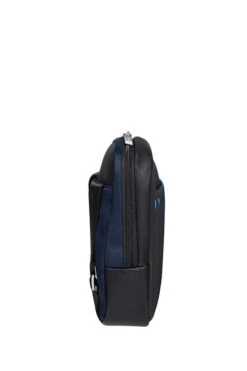 Samsonite Spectrolite 3.0 Crossbody Bag S Deep Blue -Travel Storage Store 137267 1277 07