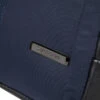 Samsonite Spectrolite 3.0 Crossbody Bag S Deep Blue -Travel Storage Store 137267 1277 08
