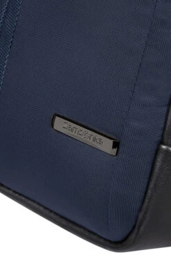 Samsonite Spectrolite 3.0 Crossbody Bag S Deep Blue