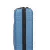 American Tourister Hello Cabin Cabin Luggage Blue Heaven 1 American Tourister Hello Cabin Cabin Luggage Blue Heaven -Travel Storage Store 139224 d198 05