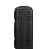 American Tourister Hello Cabin Cabin Luggage Onyx Black 1 American Tourister Hello Cabin Cabin Luggage Onyx Black -Travel Storage Store 139225 0581 08