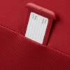 Samsonite D'lite Spinner (4 Wheels) 55 Cm Chili Red 2 Samsonite D'lite Spinner (4 Wheels) 55 Cm Chili Red -Travel Storage Store 139942 1198 12
