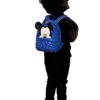 Samsonite Disney Ultimate 2.0 Backpack S Mickey Stars -Travel Storage Store 140106 9548 03