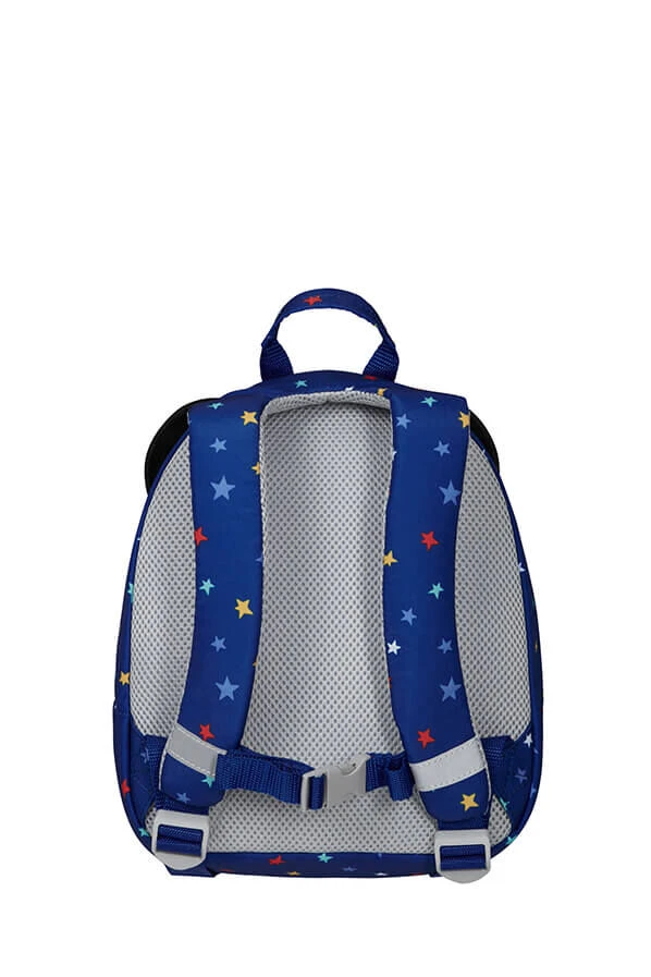 Samsonite Disney Ultimate 2.0 Backpack S Mickey Stars 8 Samsonite Disney Ultimate 2.0 Backpack S Mickey Stars - Image 6