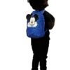 Samsonite Disney Ultimate 2.0 Backpack S+ Mickey Stars -Travel Storage Store 140108 9548 03
