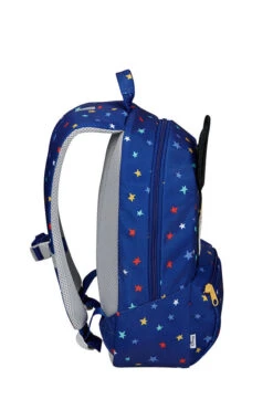 Samsonite Disney Ultimate 2.0 Backpack S+ Mickey Stars 14 Samsonite Disney Ultimate 2.0 Backpack S+ Mickey Stars -Travel Storage Store 140108 9548 06