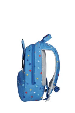 Samsonite Disney Ultimate 2.0 Backpack S Donald Stars 11 Samsonite Disney Ultimate 2.0 Backpack S Donald Stars -Travel Storage Store 140111 9549 07