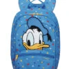 Samsonite Disney Ultimate 2.0 Backpack S+ Donald Stars 1 Samsonite Disney Ultimate 2.0 Backpack S+ Donald Stars -Travel Storage Store 140113 9549 05