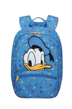 Samsonite Disney Ultimate 2.0 Backpack S+ Donald Stars