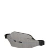 Samsonite Securipak Bum Bag Cool Grey 2 Samsonite Securipak Bum Bag Cool Grey -Travel Storage Store 140563 2447 01