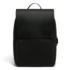 Lipault Lost In Berlin Backpack Black 2 Lipault Lost In Berlin Backpack Black -Travel Storage Store 140601 1041 01