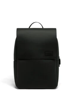Lipault Lost In Berlin Backpack Black