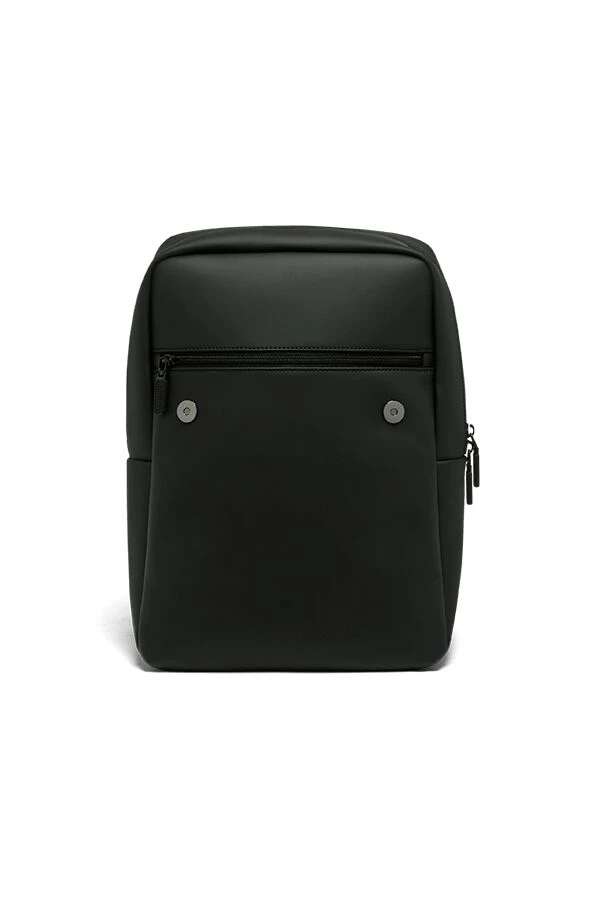 Lipault Lost In Berlin Backpack Black 4 Lipault Lost In Berlin Backpack Black - Image 2